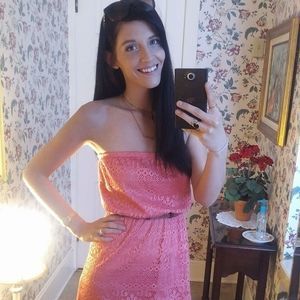 Meet your Posher, Ramona